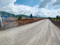 Sở hữu 44m2 chỉ 140 triệu xây dựng tự do đường ô tô, gần KCN, CC ngay. Sở hữu 44m2 chỉ 140 triệu xây dựng tự do đường ô tô, gần KCN, CC ngay.