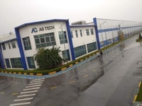 Tuyển 200 công nhân nữ làm việc tại hà nội, bắc ninh có chỗ ăn ở lại Tuyển 200 công nhân nữ làm việc tại hà nội, bắc ninh có chỗ ăn ở lại