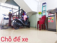 Cho THUÊ phòng trọ 134C Gò Xoài- Bình Tân, 25m2 WCriêng Giá: 2tr/tháng Cho THUÊ phòng trọ 134C Gò Xoài- Bình Tân, 25m2 WCriêng Giá: 2tr/tháng