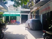 Cho thuê nhà 105m2 kiệt ô tô 8m Nguyễn Chí Thanh, chỉ 7 tr/ tháng Cho thuê nhà 105m2 kiệt ô tô 8m Nguyễn Chí Thanh, chỉ 7 tr/ tháng