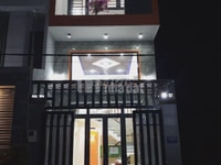 Bán gấp nhà 1 trệt 1 lầu 1 lửng.Q9 sổ hồng riêng Bán gấp nhà 1 trệt 1 lầu 1 lửng.Q9 sổ hồng riêng