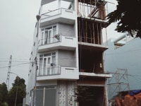 Hàng Víp Giá Tốt 80m2 Bình Trưng Đông Q.2/ Chỉ 3 tỷ 260 Giá Quá Tốt Hàng Víp Giá Tốt 80m2 Bình Trưng Đông Q.2/ Chỉ 3 tỷ 260 Giá Quá Tốt