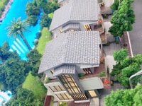 Chuyển nhượng căn Biệt Thự ven sông đầu tiên Bắc Sông Cấm Chuyển nhượng căn Biệt Thự ven sông đầu tiên Bắc Sông Cấm