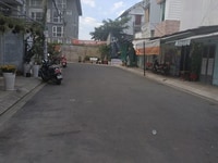 Bán nhà xưởng Tô Hiệu - Tân Phú, 20x35m, giá 55 tỷ TL. Bán nhà xưởng Tô Hiệu - Tân Phú, 20x35m, giá 55 tỷ TL.