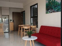 Giỏ hàng cho thuê nhiều căn hộ giá tốt nhất-Safira KĐ 1PN,2PN,3PN Giỏ hàng cho thuê nhiều căn hộ giá tốt nhất-Safira KĐ 1PN,2PN,3PN