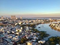Cần bán gấp căn hộ chung cư The Era Town 161m2 đang cho thuê Cần bán gấp căn hộ chung cư The Era Town 161m2 đang cho thuê