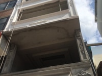 Nhà tiện mở văn phòng, 6x18m, 3 lầu Điện Biên Phủ. Nhà tiện mở văn phòng, 6x18m, 3 lầu Điện Biên Phủ.