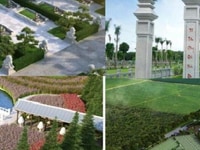 Đất thổ mộ Giá chủ Đt cho khách có nhu cầu thật sự Đất thổ mộ Giá chủ Đt cho khách có nhu cầu thật sự