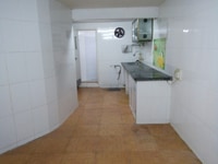 Bán nhà ngõ 162 Khương Đình, 40m, 3 tầng, 1.95 tỷ Bán nhà ngõ 162 Khương Đình, 40m, 3 tầng, 1.95 tỷ