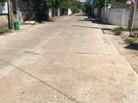 Bán gấp lô đất măt đường Cao Huy Đỉnh,Trường Thi Bán gấp lô đất măt đường Cao Huy Đỉnh,Trường Thi