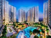 Shophouse dự án New Galaxy Hưng Thịnh Giai đoạn 1 giá tốt Shophouse dự án New Galaxy Hưng Thịnh Giai đoạn 1 giá tốt