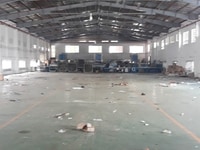 Cho thuê kho xưởng mặt tiền Quốc Lộ 13, quận Thủ Đức, TP.HCM Cho thuê kho xưởng mặt tiền Quốc Lộ 13, quận Thủ Đức, TP.HCM
