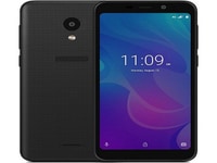 Viettel phân phối Điện Thoại Smartphone Meizu 2 Sim 2 Sóng - Giá 1290K Viettel phân phối Điện Thoại Smartphone Meizu 2 Sim 2 Sóng - Giá 1290K