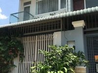 Cho thuê 1 Phòng cao cấp trong nhà nguyên căn Cho thuê 1 Phòng cao cấp trong nhà nguyên căn