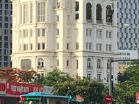 Gia đình Bán Mặt Phố Lê Đức Thọ, Mĩ Đình: mặt tiền 8.3m, 140m2. Xây KS Gia đình Bán Mặt Phố Lê Đức Thọ, Mĩ Đình: mặt tiền 8.3m, 140m2. Xây KS