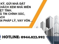 Nhà hẻm nhựa 8m TÂN KỲ TÂN QUÝ. DT: 4x14m=56m2. Giá: 5.6 tỷ Nhà hẻm nhựa 8m TÂN KỲ TÂN QUÝ. DT: 4x14m=56m2. Giá: 5.6 tỷ