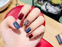 Cần tuyển thợ nail + gội đầu massage giỏi Cần tuyển thợ nail + gội đầu massage giỏi