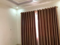 Cho thuê nhà chung cư Hoàng Huy, Lạch Tray, Ngô Quyền, Hải Phòng Cho thuê nhà chung cư Hoàng Huy, Lạch Tray, Ngô Quyền, Hải Phòng