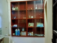 Chủ cần bán cực gấp nhà Đại Từ 82m2 4 tang mt 5, giá chỉ 4.35 tỷ, nhà Chủ cần bán cực gấp nhà Đại Từ 82m2 4 tang mt 5, giá chỉ 4.35 tỷ, nhà