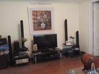 Bán nhà đẹp ô tô đỗ cửa mặt ngõ Kim Mã, 58m, 6 tầng, Mt 5.2m, 14.3 tỷ. Bán nhà đẹp ô tô đỗ cửa mặt ngõ Kim Mã, 58m, 6 tầng, Mt 5.2m, 14.3 tỷ.