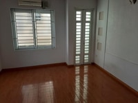 Cần bán nhà Lê Đức Thọ 30M2* 5 Tầng, Ngõ thóng , nhà đẹp Cần bán nhà Lê Đức Thọ 30M2* 5 Tầng, Ngõ thóng , nhà đẹp