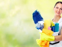 Tôi đang cần tuyển người giúp việc chăm bé chu đáo và trách nhiệm Tôi đang cần tuyển người giúp việc chăm bé chu đáo và trách nhiệm