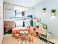 Nhận booking giai đoạn 1 khu căn hộ cao cấp thành phố Thuận An Nhận booking giai đoạn 1 khu căn hộ cao cấp thành phố Thuận An