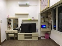 Bán Gấp Nhà Trần Quang Khải q.1 -Không quy hoạch -3.5 tỷ Bán Gấp Nhà Trần Quang Khải q.1 -Không quy hoạch -3.5 tỷ