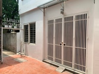 Nhà Khương Hạ 35m2, 4Tầng, 3Thoáng, 2.85 Tỷ Nhà Khương Hạ 35m2, 4Tầng, 3Thoáng, 2.85 Tỷ