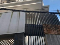 Bán nhà 3 Mặt Tiền đường PVC, Phú Nhuận giá 6,7 tỷ , sổ hồng. Bán nhà 3 Mặt Tiền đường PVC, Phú Nhuận giá 6,7 tỷ , sổ hồng.
