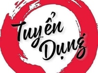 Cần tuyển gấp 02 nhân viên quản lý kho Cần tuyển gấp 02 nhân viên quản lý kho