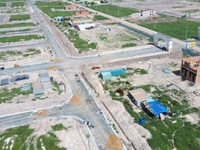 Đất nền đầu tư giai đoạn F0,liền kề kcn_thổ cư_shr_đường 32m chỉ 485tr Đất nền đầu tư giai đoạn F0,liền kề kcn_thổ cư_shr_đường 32m chỉ 485tr