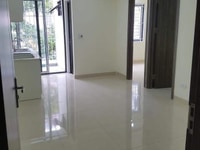 Chung cư mini Cầu Giấy diện tích 46 m2 - 50m2, ở ngay gần 1 tỷ Chung cư mini Cầu Giấy diện tích 46 m2 - 50m2, ở ngay gần 1 tỷ
