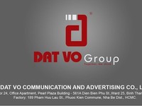 CTY ĐẤT VÕ VÀ CTY DELI tuyển thợ cơ khí và LĐ phổ thông CTY ĐẤT VÕ VÀ CTY DELI tuyển thợ cơ khí và LĐ phổ thông
