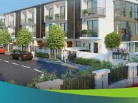 Dự án Belhomes nơi đầu tư sinh lời, nơi an cư lý tưởng. Dự án Belhomes nơi đầu tư sinh lời, nơi an cư lý tưởng.