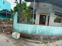 Cần đẩy lô kiệt ô tô Lịch Đợi, ngang 12.8m, hướng Đông Cần đẩy lô kiệt ô tô Lịch Đợi, ngang 12.8m, hướng Đông