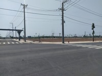 1000m2 liền kề Becamex IDC giá chỉ 350 triệu 1000m2 liền kề Becamex IDC giá chỉ 350 triệu