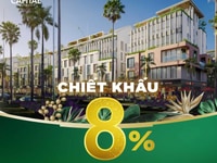 Hỗ trợ quý khách hàng tham gia tour Meyhomes Capital Phú Quốc Hỗ trợ quý khách hàng tham gia tour Meyhomes Capital Phú Quốc