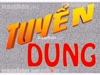 Tuyển 200 công nhân nữ làm việc tại hà nội, bắc ninh bao ăn ở Tuyển 200 công nhân nữ làm việc tại hà nội, bắc ninh bao ăn ở