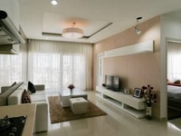 900 triệu có ngay 60m2 chung cư Đà Nẵng , sổ đỏ vĩnh viễn 900 triệu có ngay 60m2 chung cư Đà Nẵng , sổ đỏ vĩnh viễn