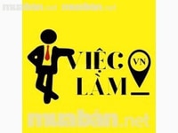 Việc làm lao động phổ thông tuyển công nhân nữ có chỗ ăn ở lại ở lại Việc làm lao động phổ thông tuyển công nhân nữ có chỗ ăn ở lại ở lại