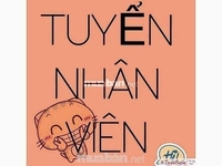 Văn Phòng Các Chi Nhánh Cần Bổ Sung Thêm Nhân Sự Làm Việc Văn Phòng Các Chi Nhánh Cần Bổ Sung Thêm Nhân Sự Làm Việc