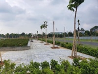Tâm điểm đầu tư bất động sản tại Vĩnh Yên- Vĩnh Phúc Tâm điểm đầu tư bất động sản tại Vĩnh Yên- Vĩnh Phúc
