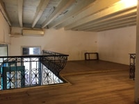 Nhà riêng mặt phố trần quốc toản 50m2x1 trệt 25m2 gác lửng giá 30tr Nhà riêng mặt phố trần quốc toản 50m2x1 trệt 25m2 gác lửng giá 30tr