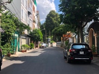 Bán gấp nhà hxh 8m đường Thăng Long, dt 4,5x18m,3 tấm nhà cực đẹp Bán gấp nhà hxh 8m đường Thăng Long, dt 4,5x18m,3 tấm nhà cực đẹp
