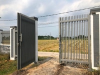 Đất vườn nghỉ dưỡng huyện TÂN TRỤ, 1000M2 Đất vườn nghỉ dưỡng huyện TÂN TRỤ, 1000M2