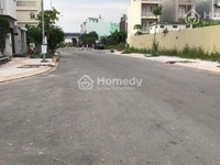 nhân dịp lễ Quốc Khánh 2-9 NHhỗ trợ thanh lý 39 nền đất gần Aeon Mall nhân dịp lễ Quốc Khánh 2-9 NHhỗ trợ thanh lý 39 nền đất gần Aeon Mall