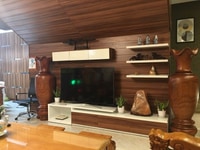 Nhà 4x21,8m 1 trệt 2 lầu st đường 37 phường tân quy Q7. thương lượng Nhà 4x21,8m 1 trệt 2 lầu st đường 37 phường tân quy Q7. thương lượng