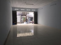 Cho thuê nhà cấp 4,Khu Trung Sơn, H.Bình Chánh, DT 6x20m Cho thuê nhà cấp 4,Khu Trung Sơn, H.Bình Chánh, DT 6x20m