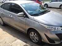 Cần Tài Cho Thuê Xe Chạy Grab, Be, dịch vụ TP.HCM Cần Tài Cho Thuê Xe Chạy Grab, Be, dịch vụ TP.HCM